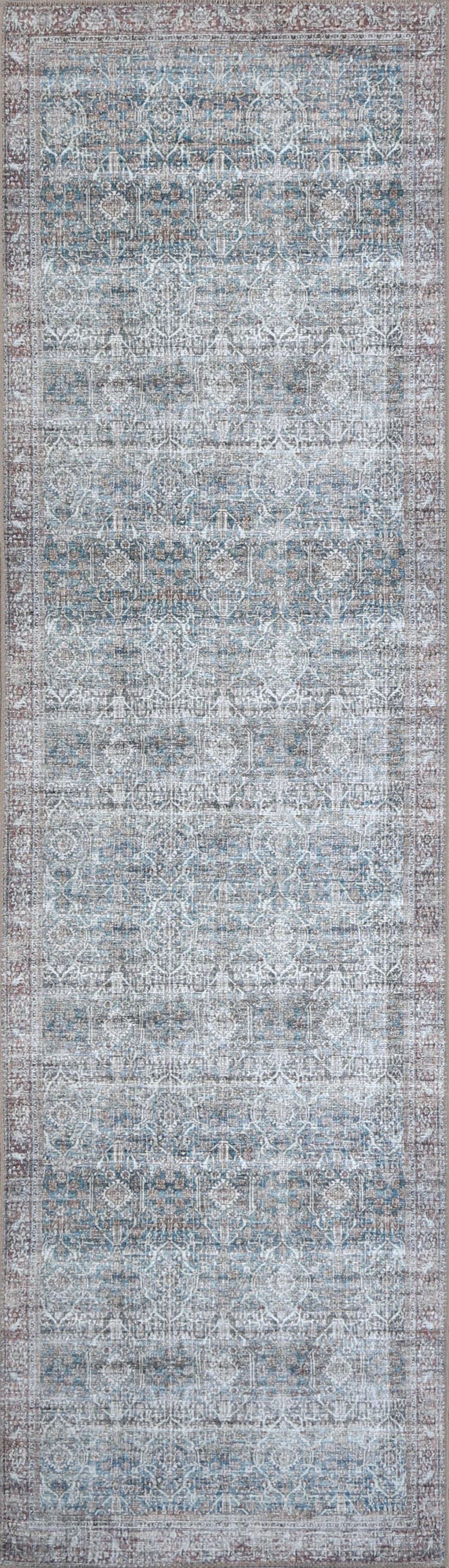 babylon-btl1187-1 80x150 V516-BABY801118701