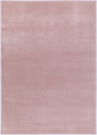 brandon-dc-55-blush 160x230 V516-BRAN160BLUS