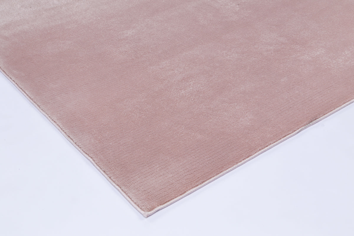 brandon-dc-55-blush 160x230 V516-BRAN160BLUS