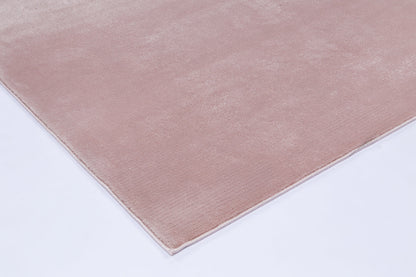 brandon-dc-55-blush 160x230 V516-BRAN160BLUS