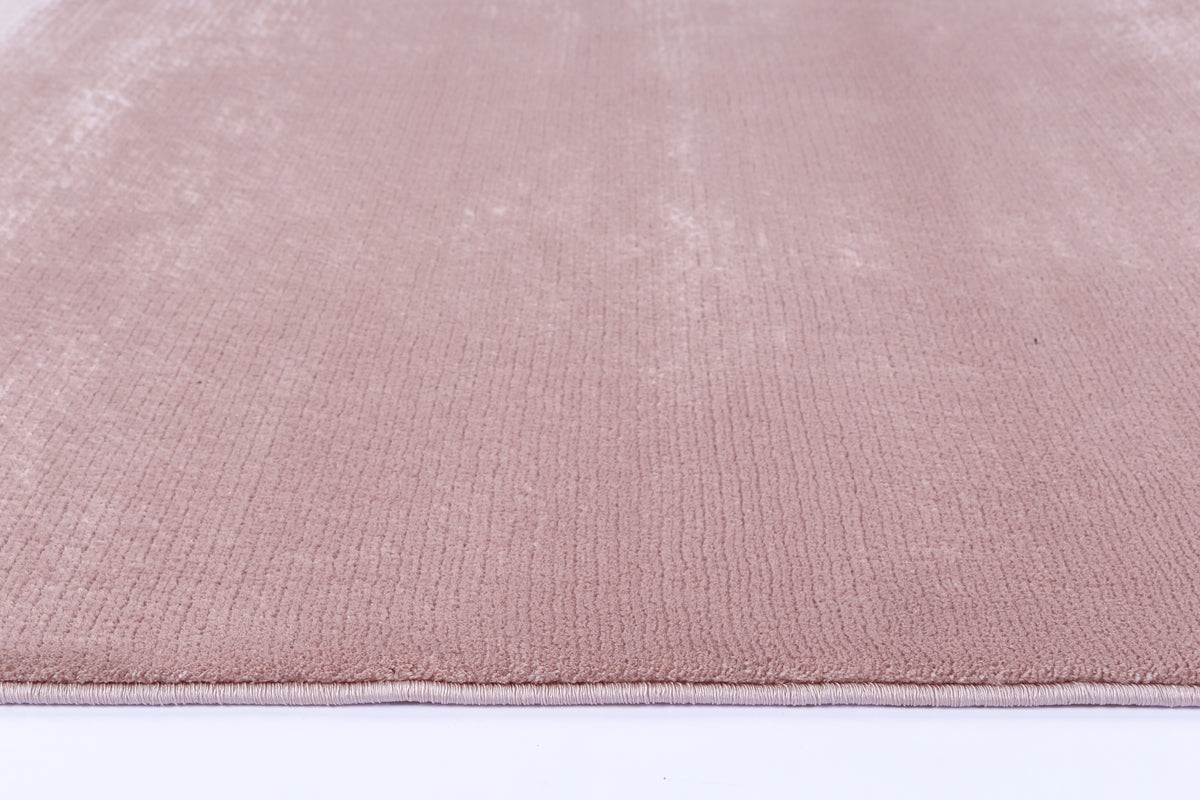 brandon-dc-55-blush 240x330 V516-BRAN240BLUS