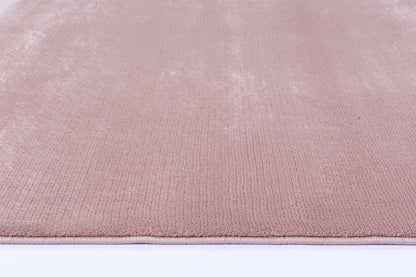 brandon-dc-55-blush 240x330 V516-BRAN240BLUS