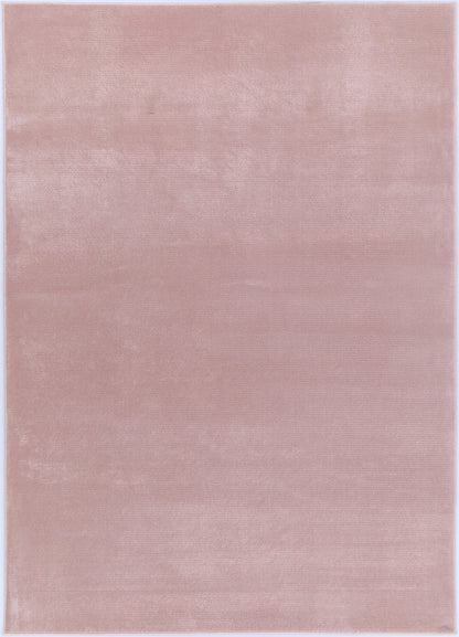 brandon-dc-55-blush 240x330 V516-BRAN240BLUS
