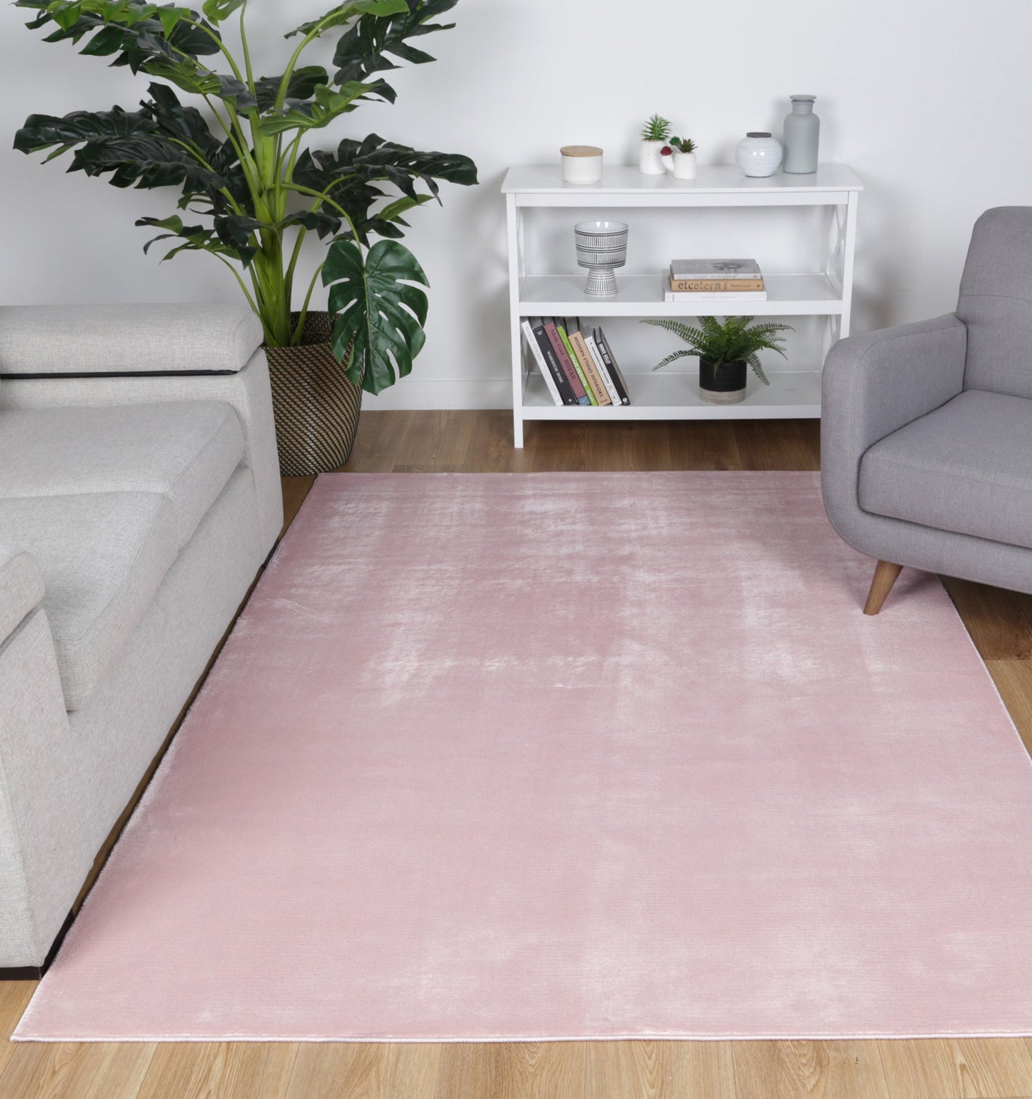 brandon-dc-55-blush 240x330 V516-BRAN240BLUS