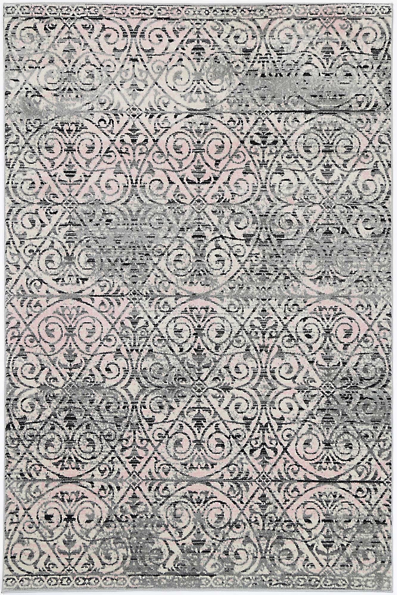 delicate-katherine-ash-ivory-rug 160x230 V516-DELI160DEL22