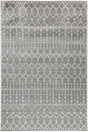 delicate-cassiday-grey-ivory-rug 160x230 V516-DELI160DEL27