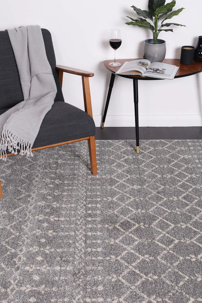 delicate-cassiday-grey-ivory-rug 160x230 V516-DELI160DEL27