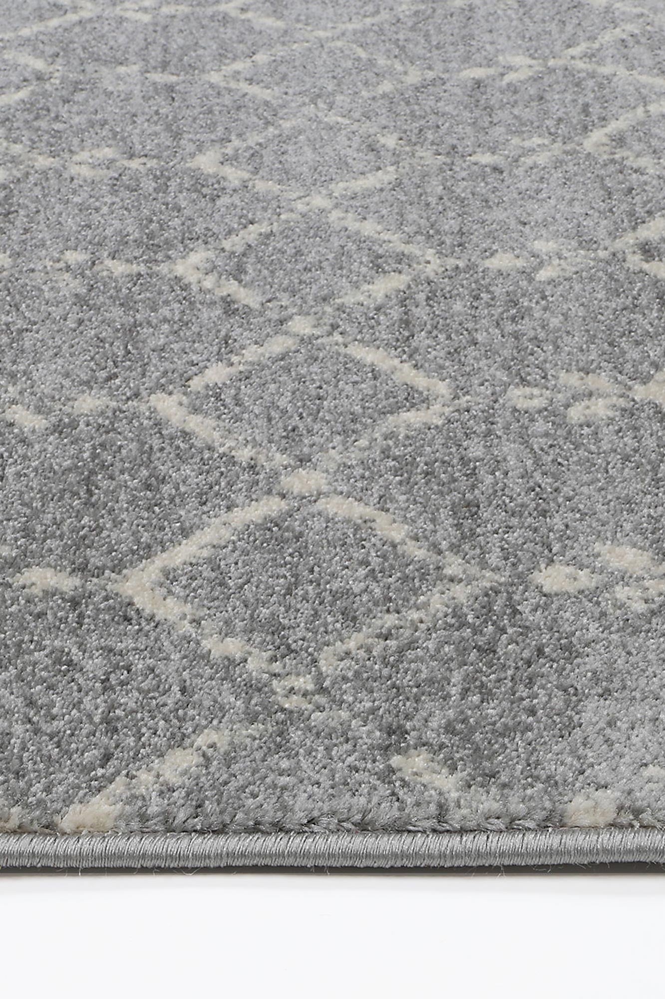 delicate-cassiday-grey-ivory-rug 160x230 V516-DELI160DEL27