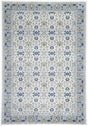 delicate-deli3 160x230 V516-DELI160DELI03