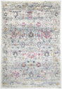 delicate-deli11160x230 V516-DELI160DELI11