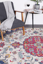 delicate-tiffany-multi-rug 200x290 V516-DELI200DEL16