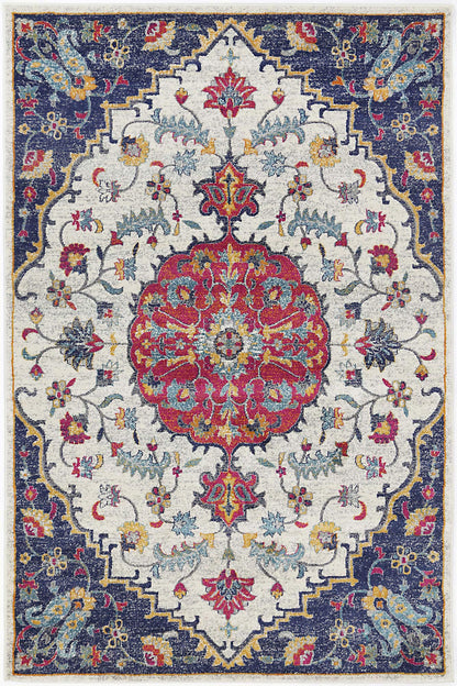 delicate-tiffany-multi-rug 200x290 V516-DELI200DEL16