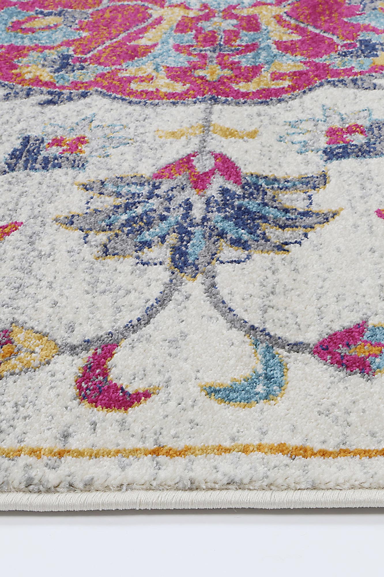 delicate-tiffany-multi-rug 200x290 V516-DELI200DEL16