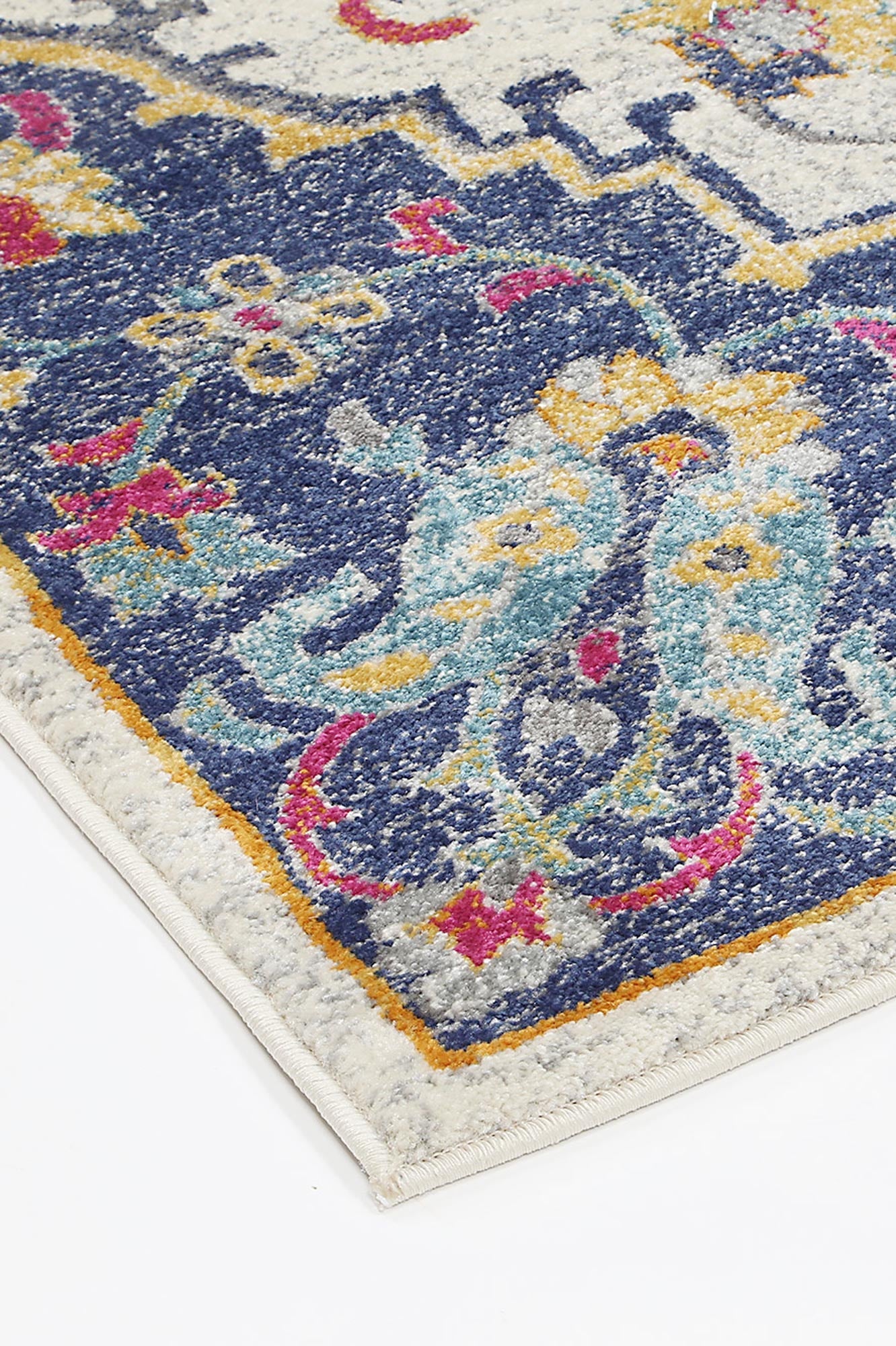 delicate-tiffany-multi-rug 200x290 V516-DELI200DEL16