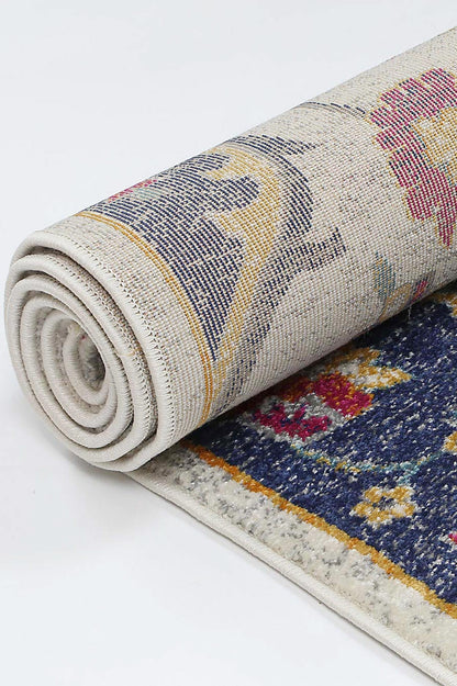 delicate-tiffany-multi-rug 200x290 V516-DELI200DEL16