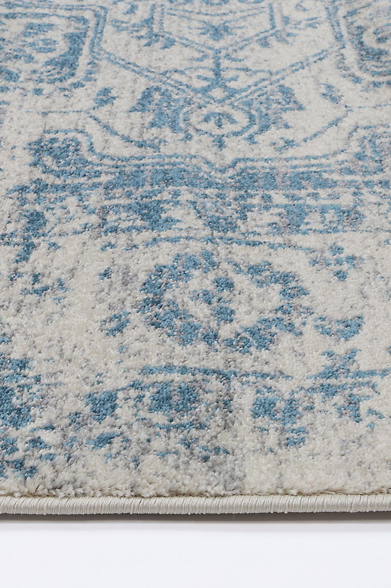 delicate-audrey-ivory-blue-rug 200x290 V516-DELI200DEL19