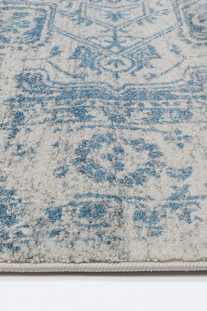 delicate-audrey-ivory-blue-rug 200x290 V516-DELI200DEL19