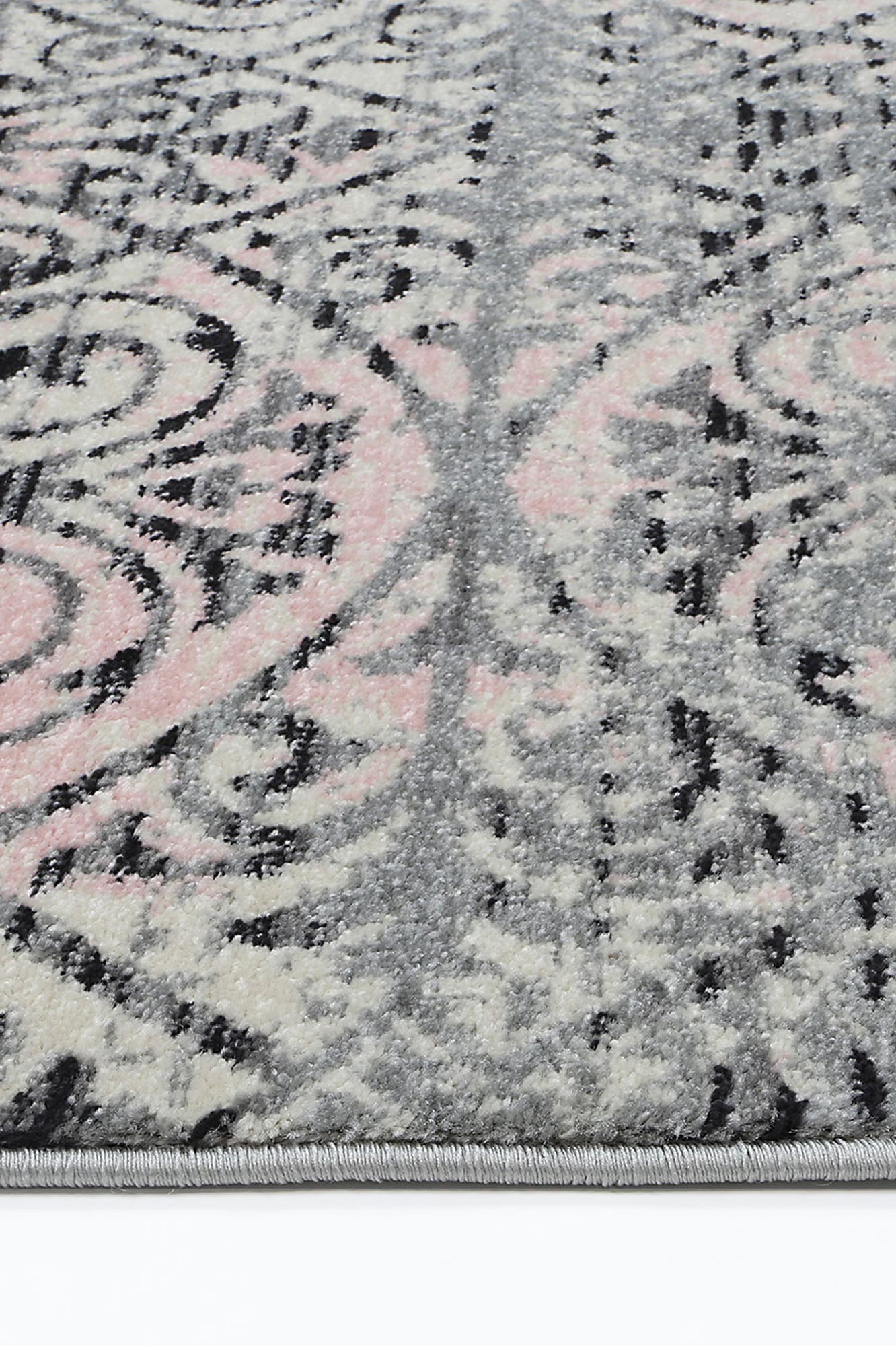 delicate-katherine-ash-ivory-rug 200x290 V516-DELI200DEL22