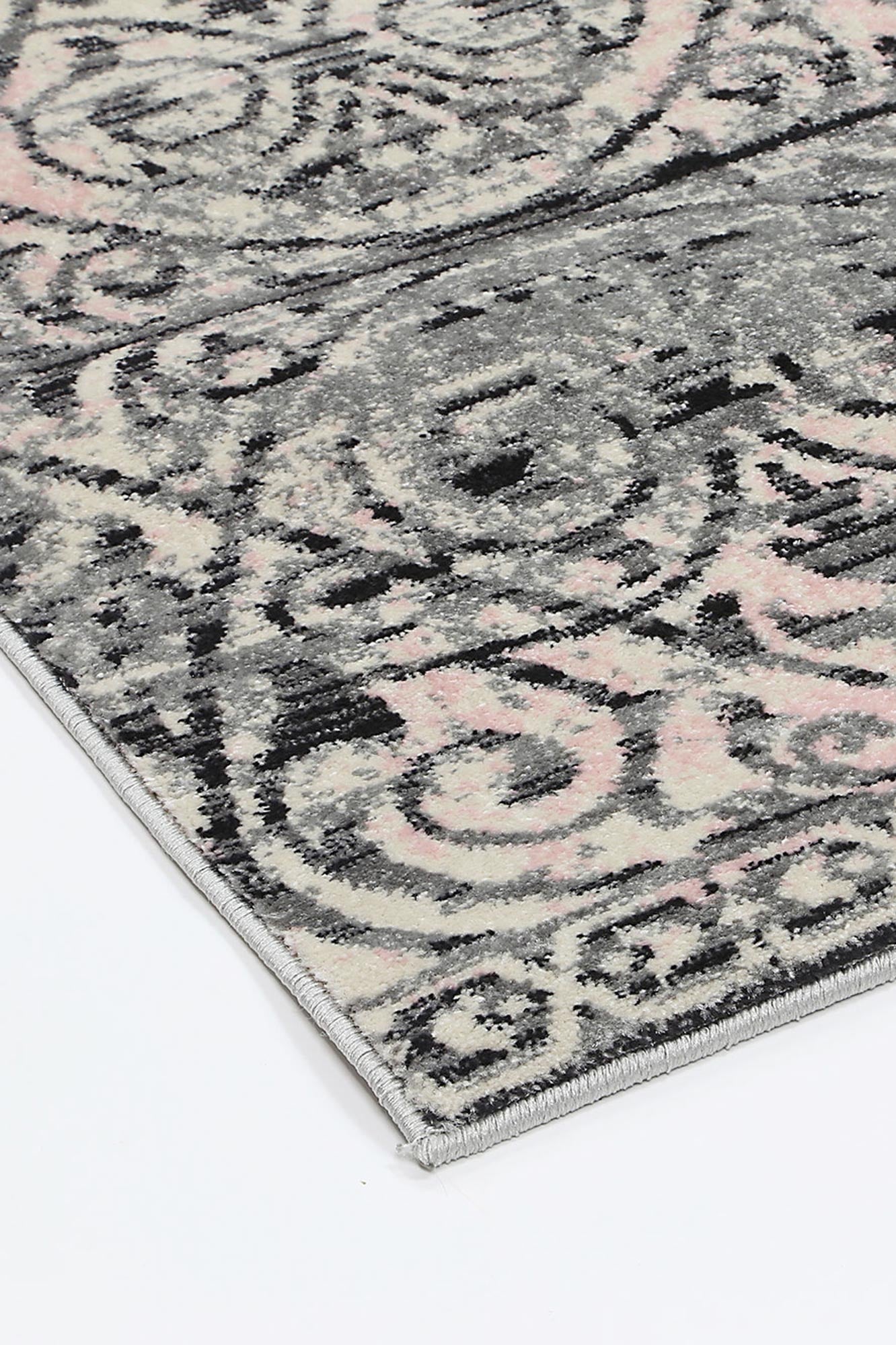 delicate-katherine-ash-ivory-rug 200x290 V516-DELI200DEL22