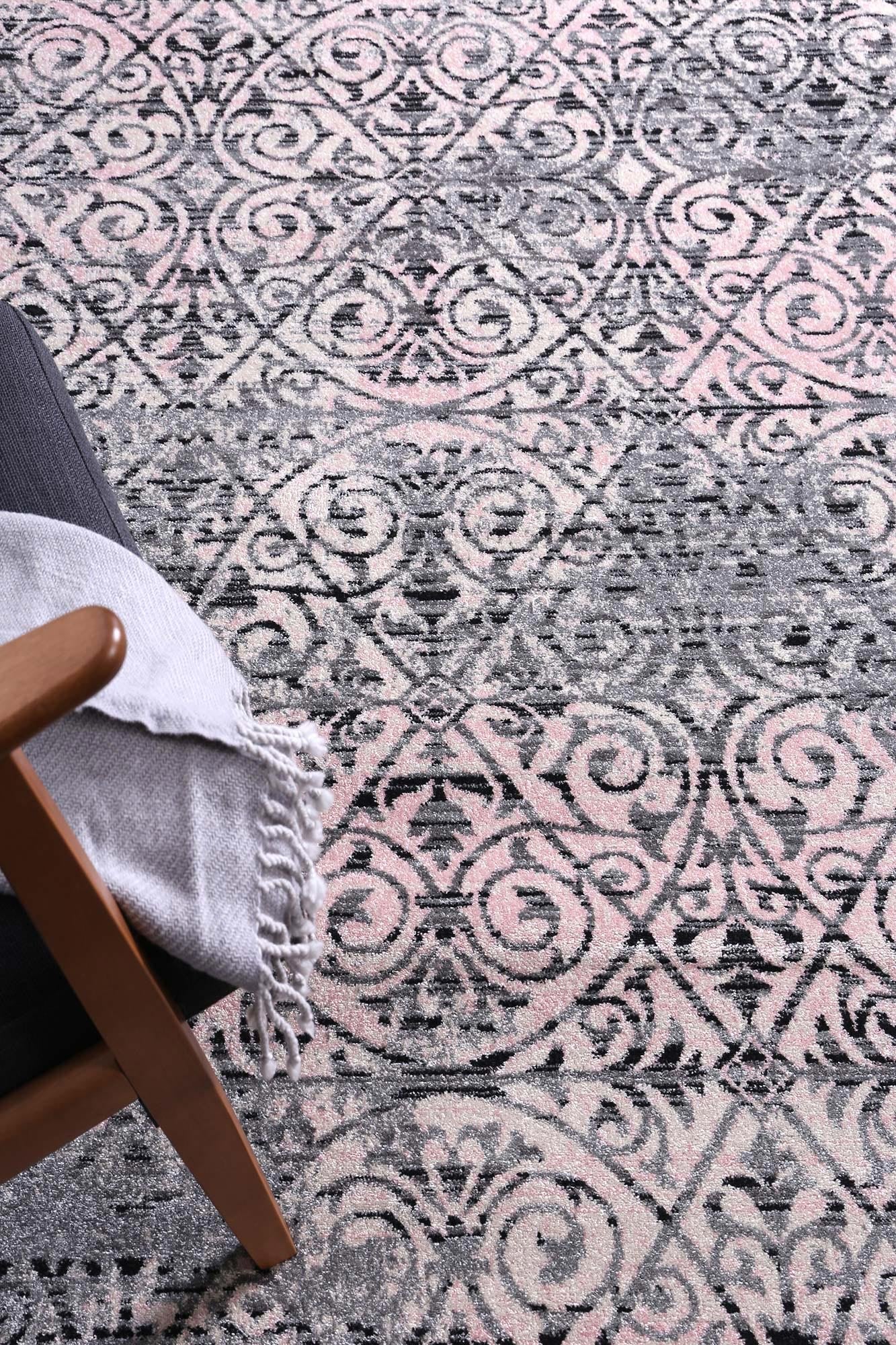 delicate-katherine-ash-ivory-rug 200x290 V516-DELI200DEL22