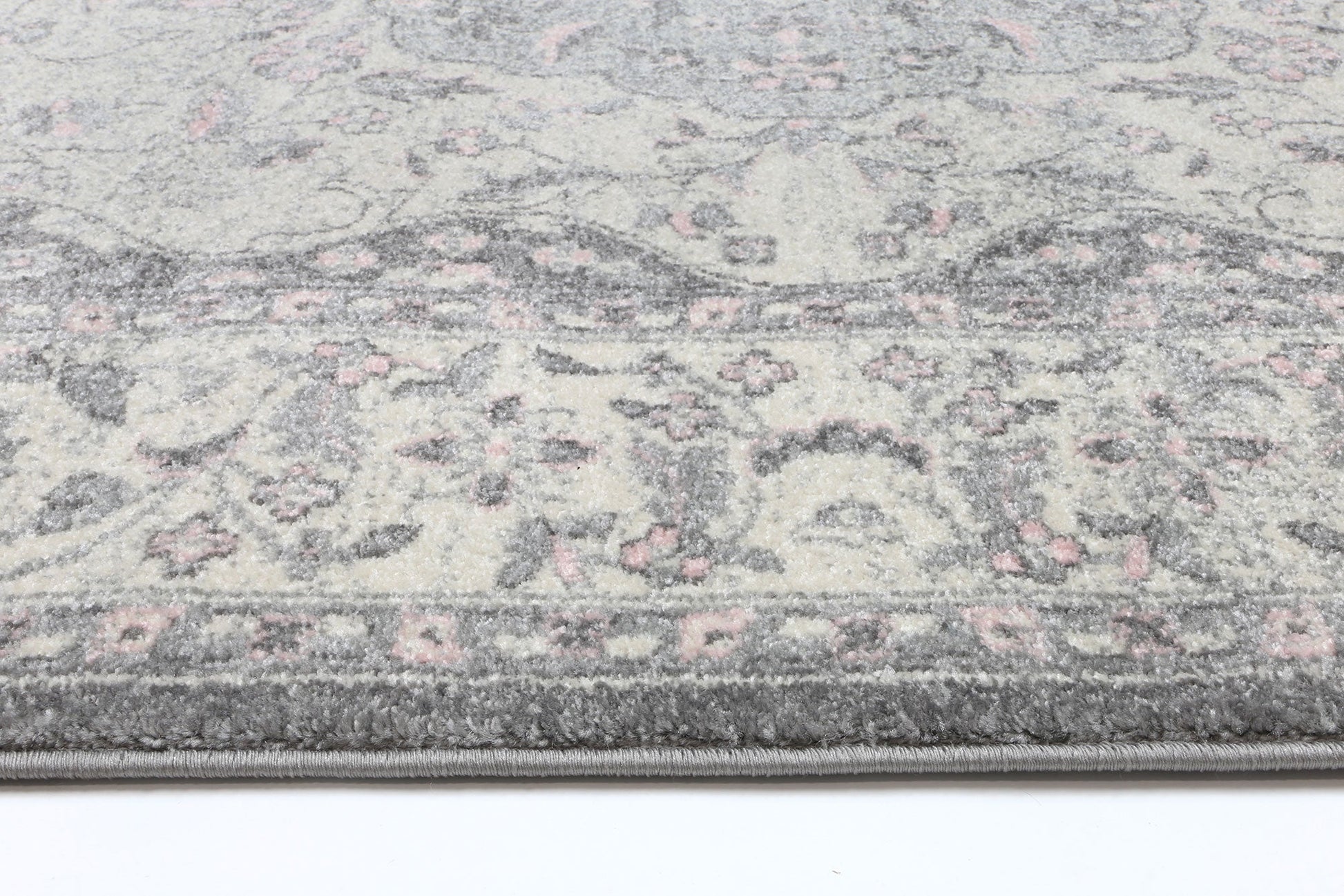 delicate-deli7 200x290 V516-DELI200DELI07