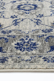delicate-cassandra-blue-ivory-rug 240x330 V516-DELI240DEL17