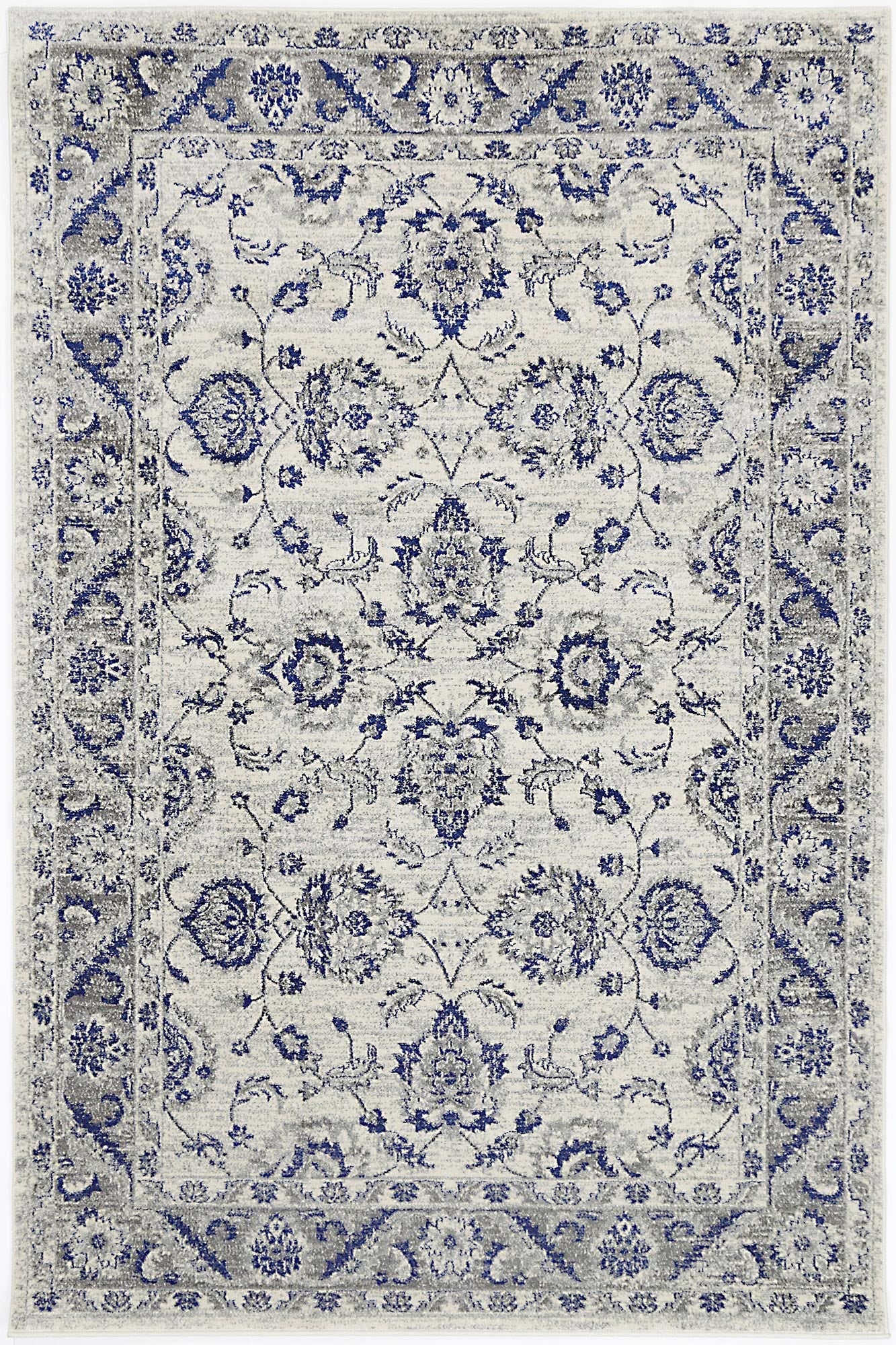 delicate-cassandra-blue-ivory-rug 240x330 V516-DELI240DEL17