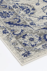 delicate-cassandra-blue-ivory-rug 240x330 V516-DELI240DEL17