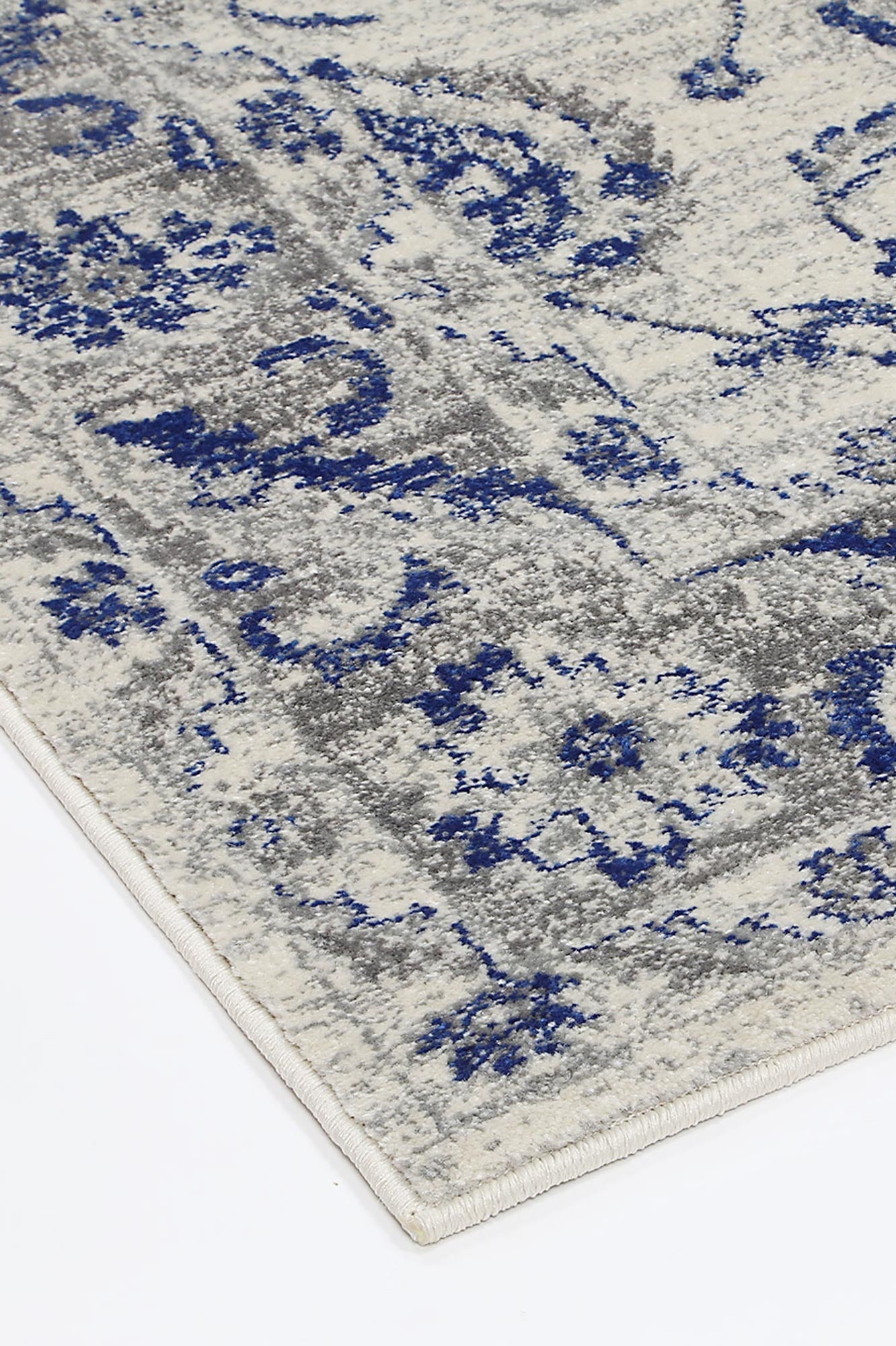 delicate-cassandra-blue-ivory-rug 240x330 V516-DELI240DEL17