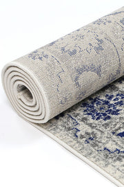 delicate-cassandra-blue-ivory-rug 240x330 V516-DELI240DEL17