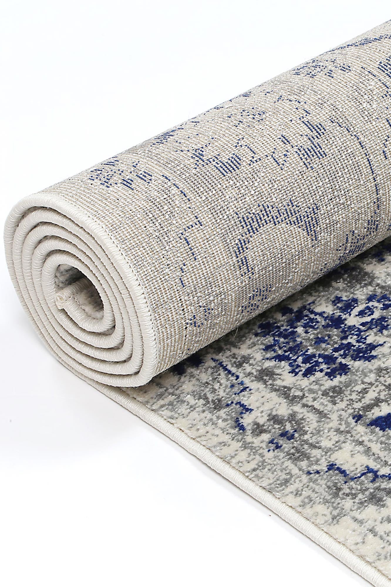 delicate-cassandra-blue-ivory-rug 240x330 V516-DELI240DEL17
