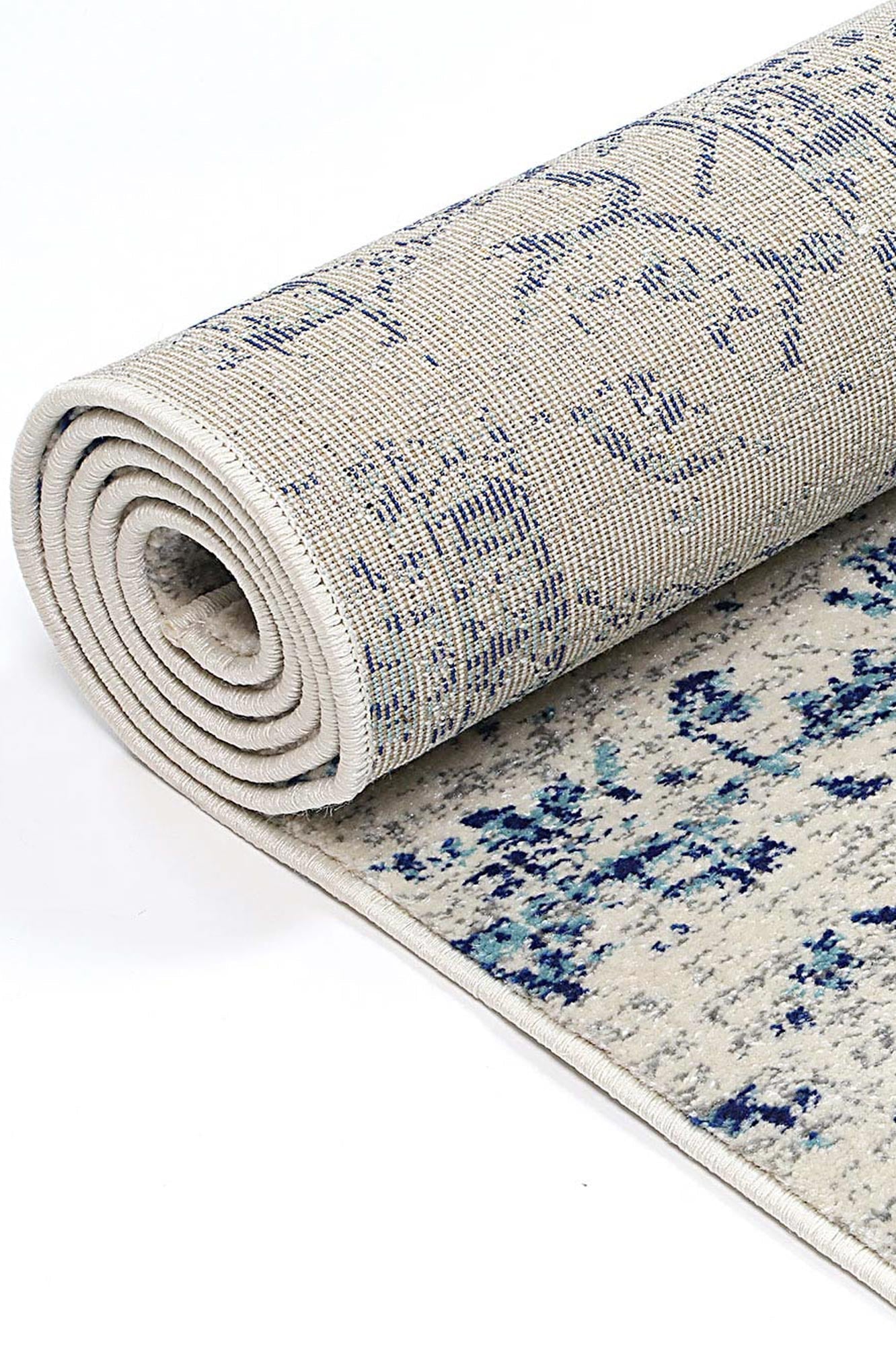 delicate-audrey-ivory-navy-rug 240x330 V516-DELI240DEL21