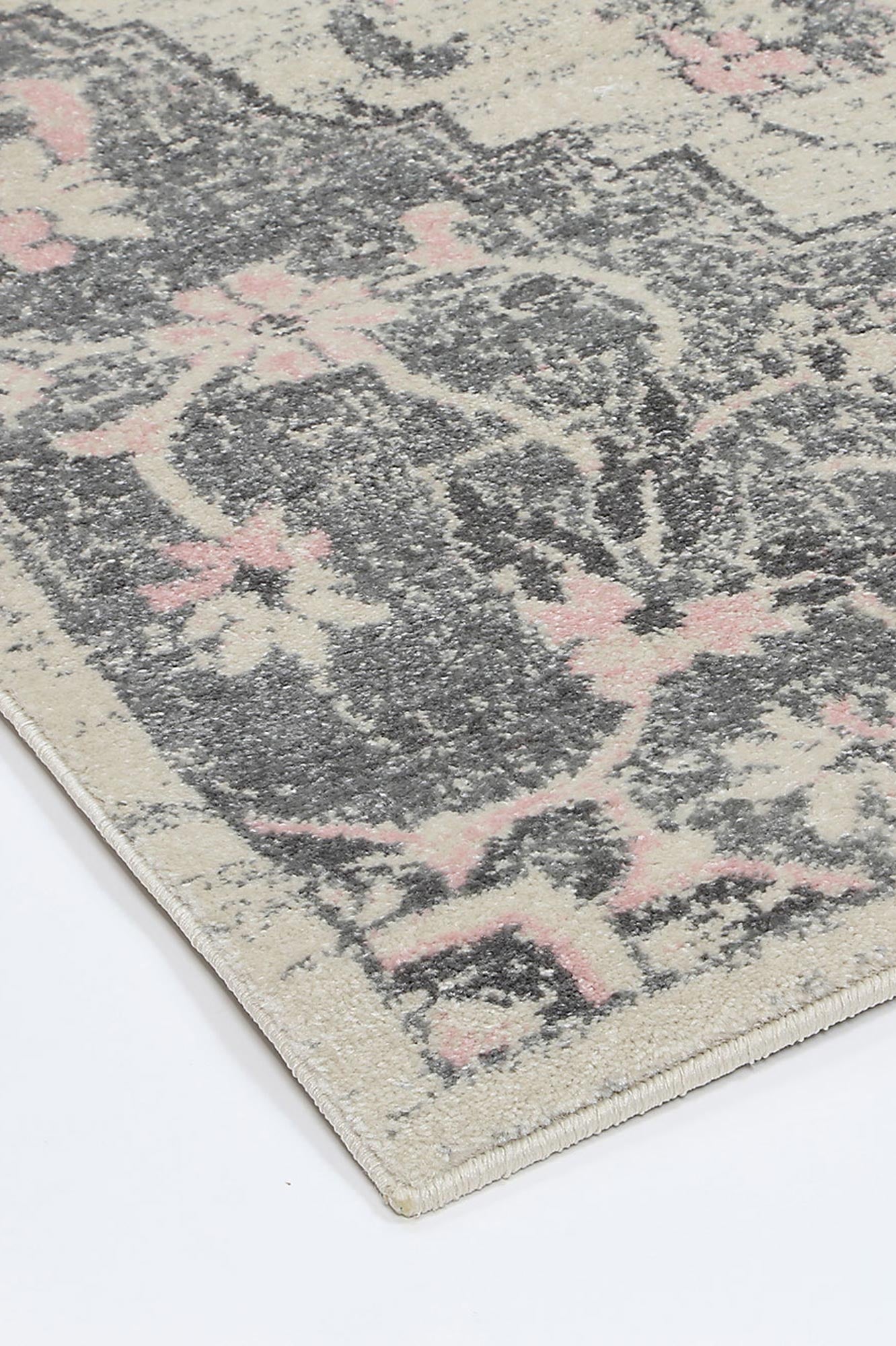 delicate-madeleine-grey-ivory-rug 240x330 V516-DELI240DEL25