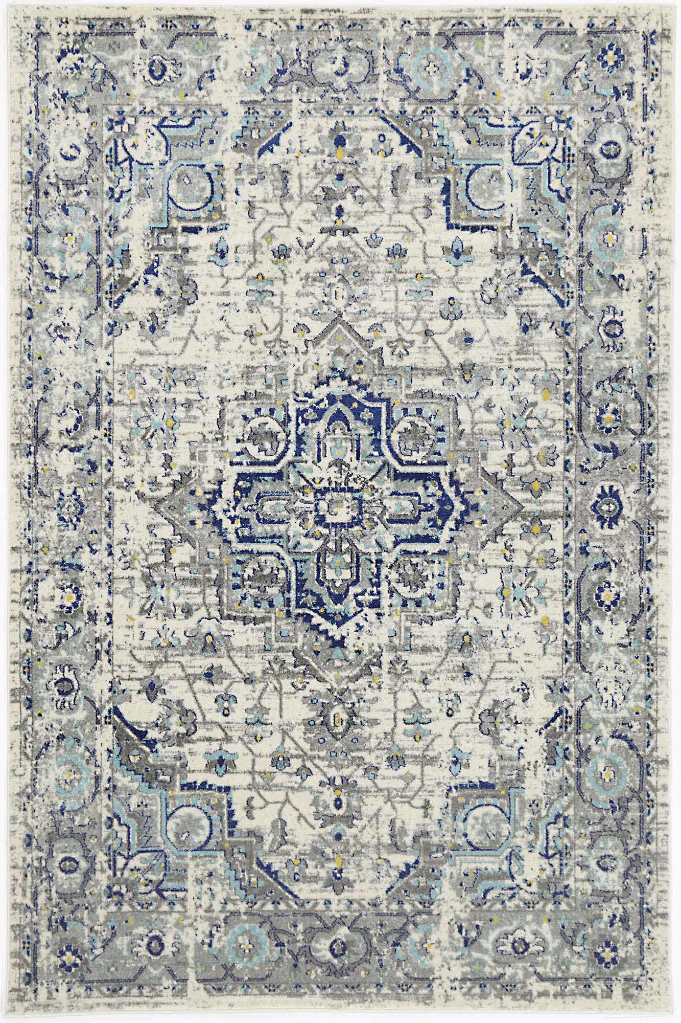 delicate-melissa-ivory-blue-rug 240x330 V516-DELI240DEL26
