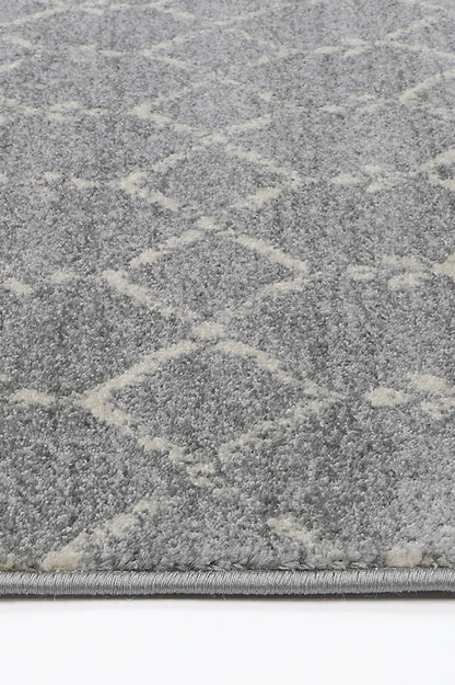 delicate-cassiday-grey-ivory-rug 240x330 V516-DELI240DEL27
