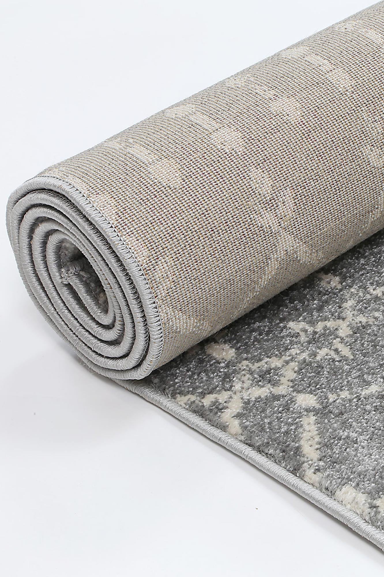 delicate-cassiday-grey-ivory-rug 240x330 V516-DELI240DEL27