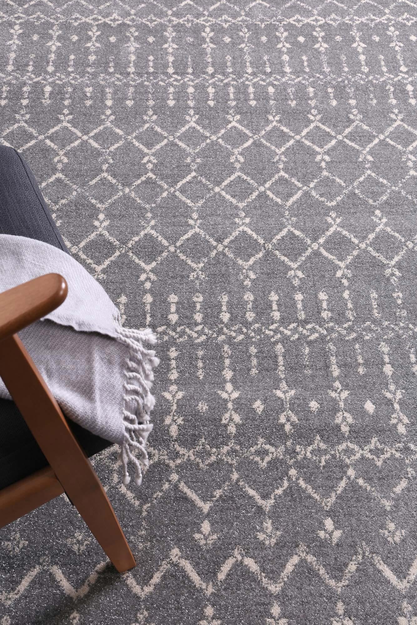 delicate-cassiday-grey-ivory-rug 240x330 V516-DELI240DEL27