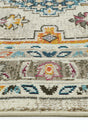 delicate-rebecca-multi-rug 240x330 V516-DELI240DEL28