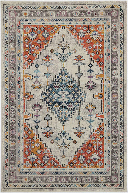 delicate-rebecca-multi-rug 240x330 V516-DELI240DEL28