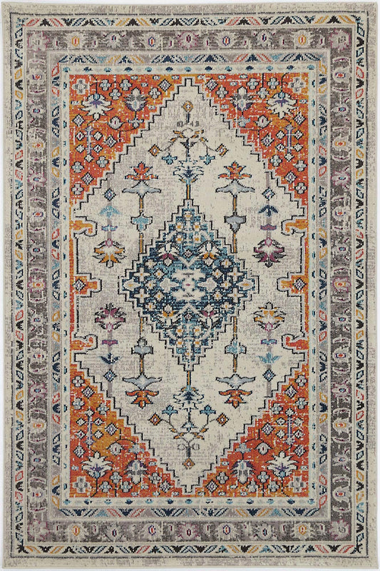 delicate-rebecca-multi-rug 240x330 V516-DELI240DEL28