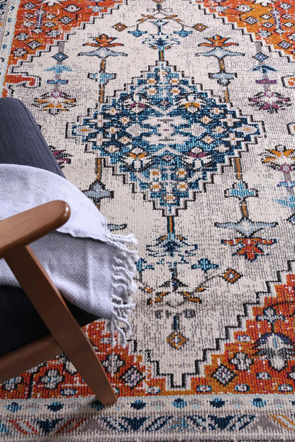 delicate-rebecca-multi-rug 240x330 V516-DELI240DEL28