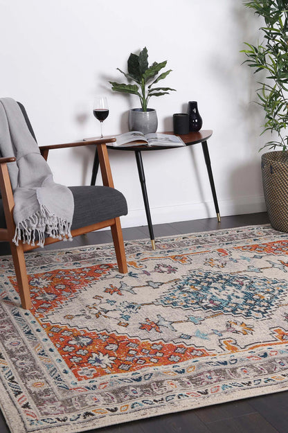 delicate-rebecca-multi-rug 240x330 V516-DELI240DEL28