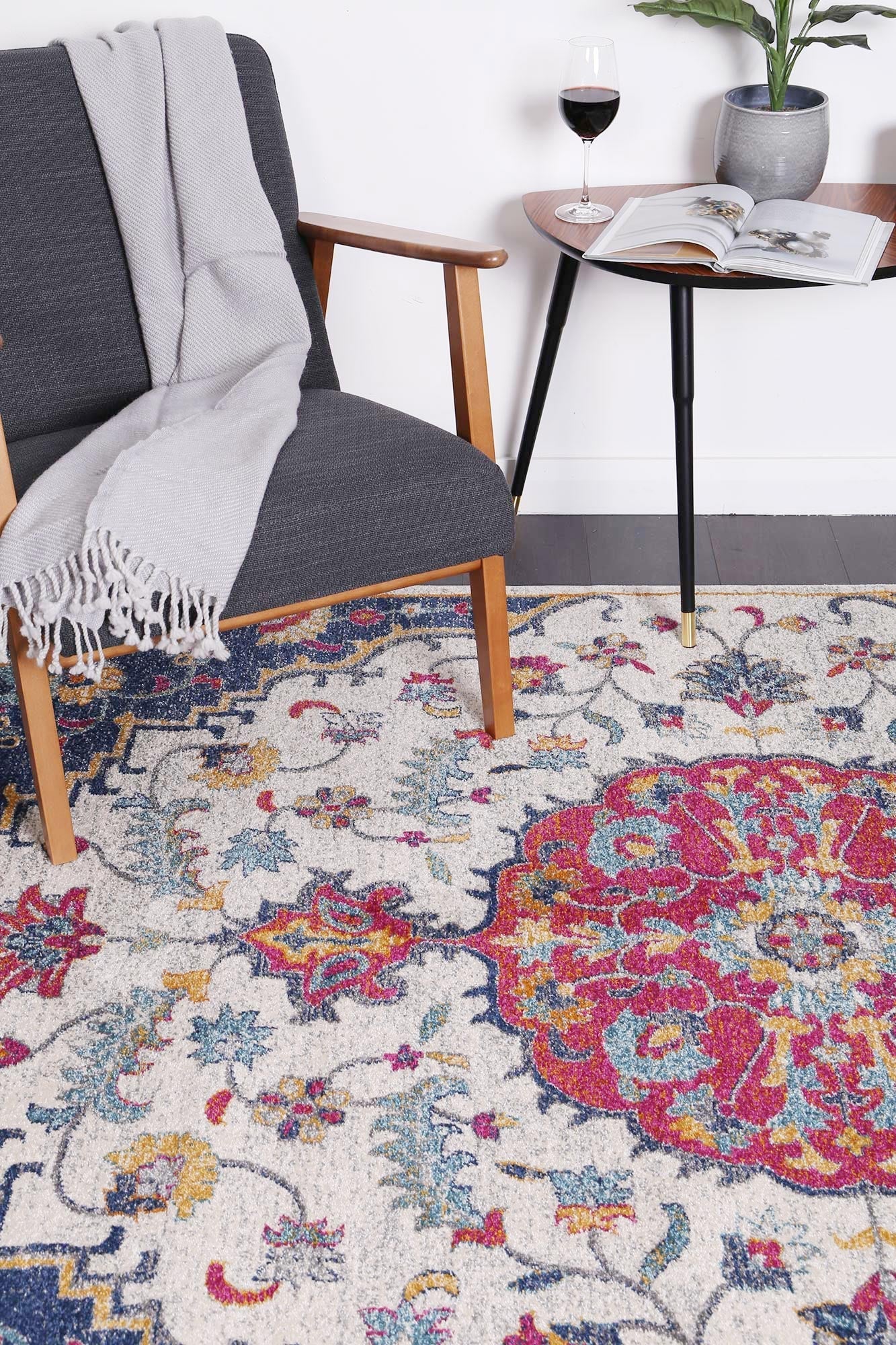 delicate-tiffany-multi-rug 300x400 V516-DELI300DEL16