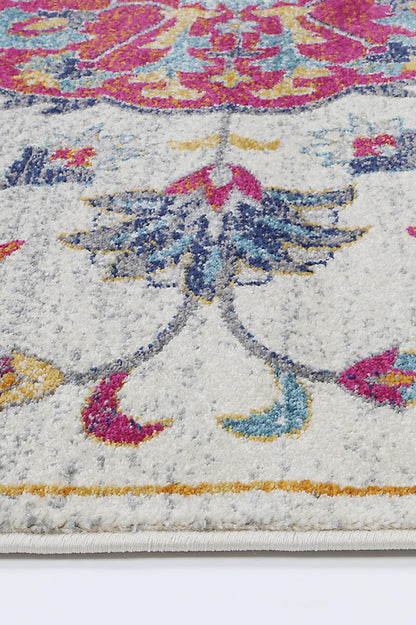 delicate-tiffany-multi-rug 300x400 V516-DELI300DEL16
