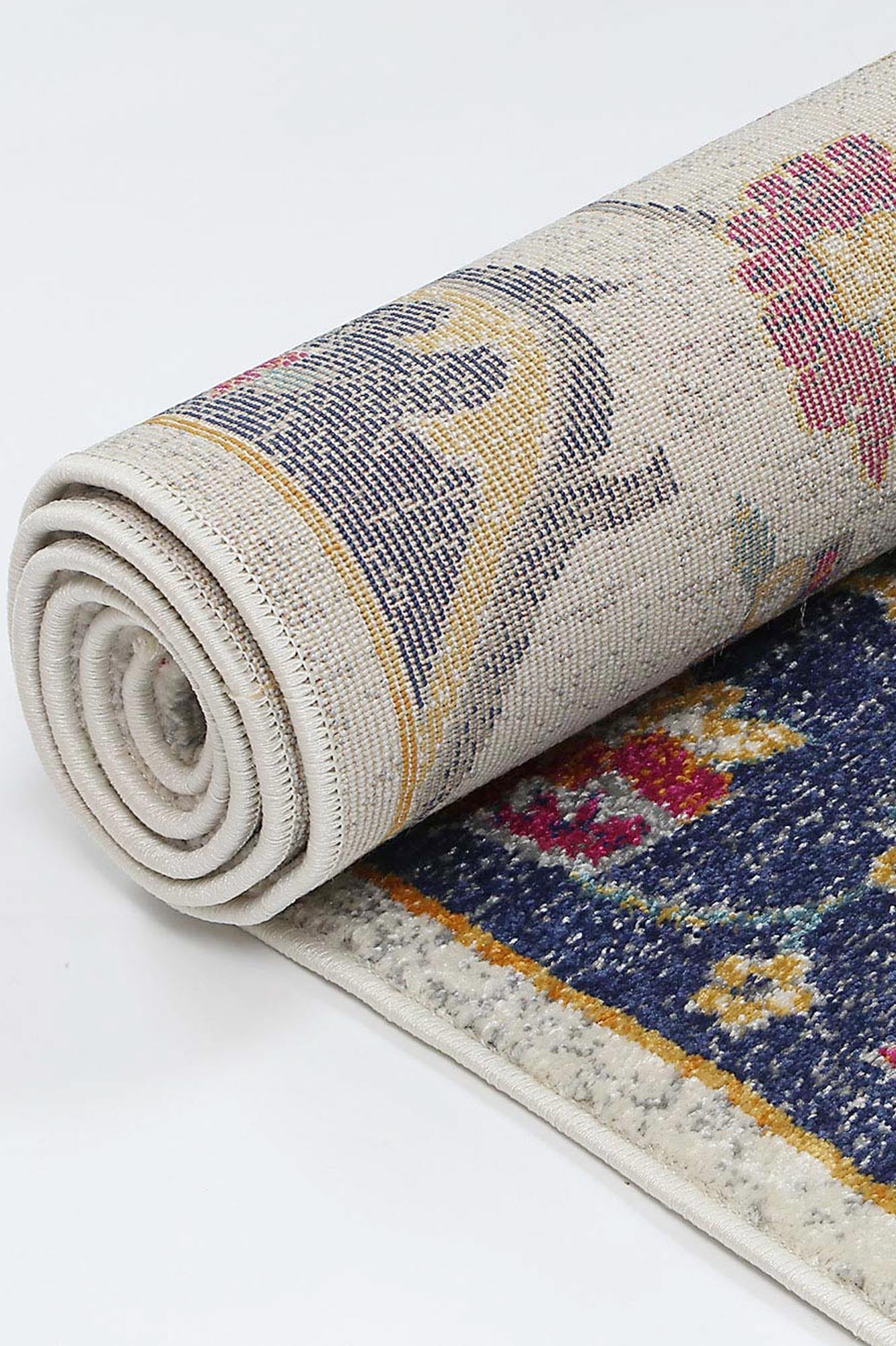 delicate-tiffany-multi-rug 300x400 V516-DELI300DEL16