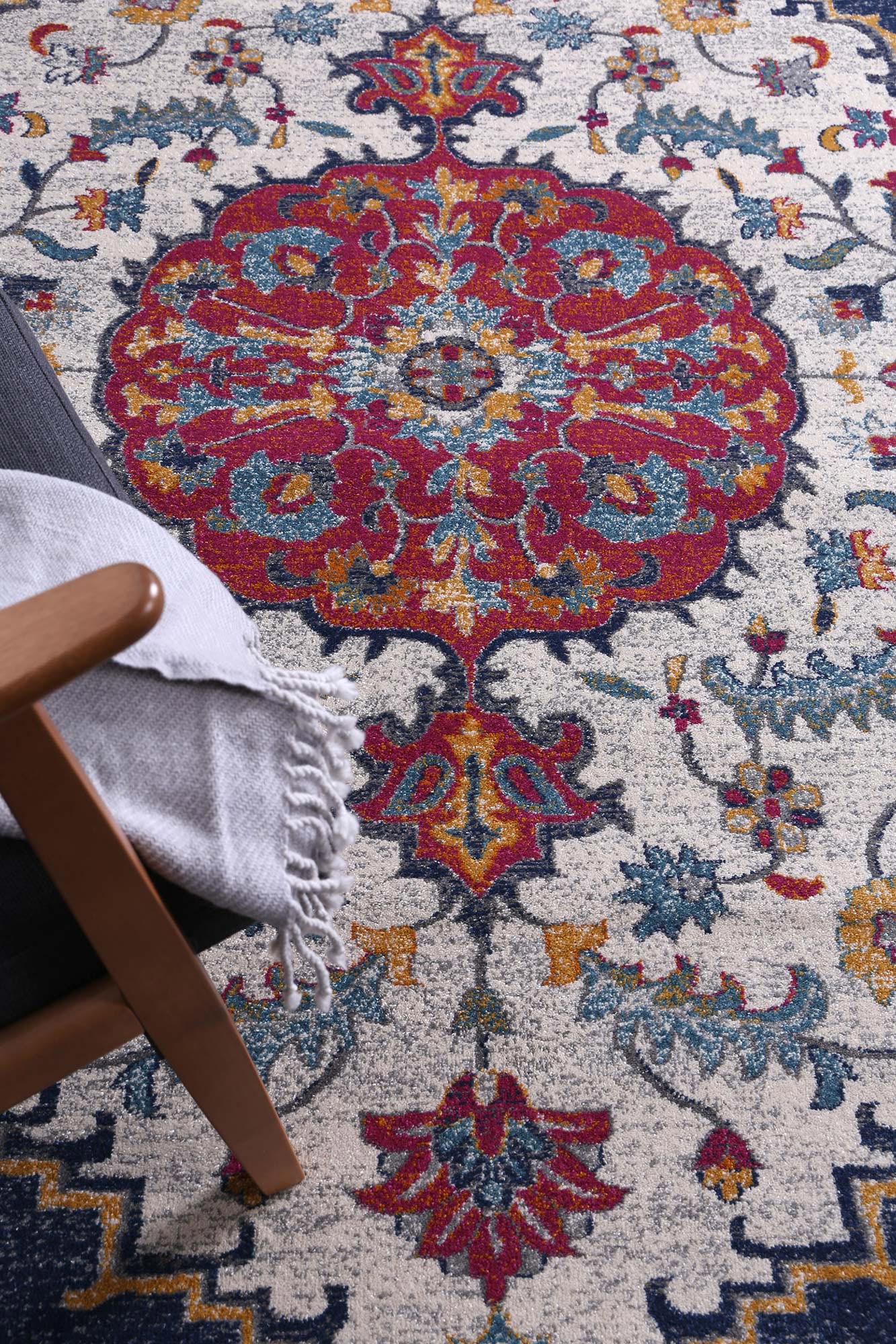 delicate-tiffany-multi-rug 300x400 V516-DELI300DEL16