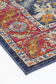 delicate-sara-multi-rug 300x400 V516-DELI300DEL18