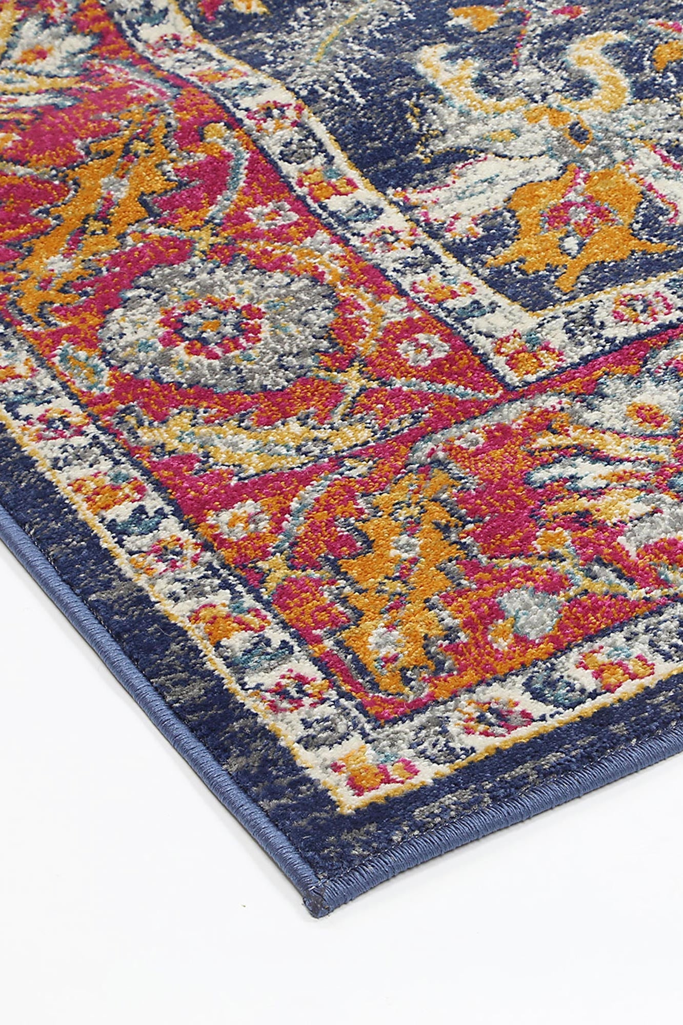 delicate-sara-multi-rug 300x400 V516-DELI300DEL18