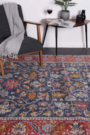delicate-sara-multi-rug 300x400 V516-DELI300DEL18