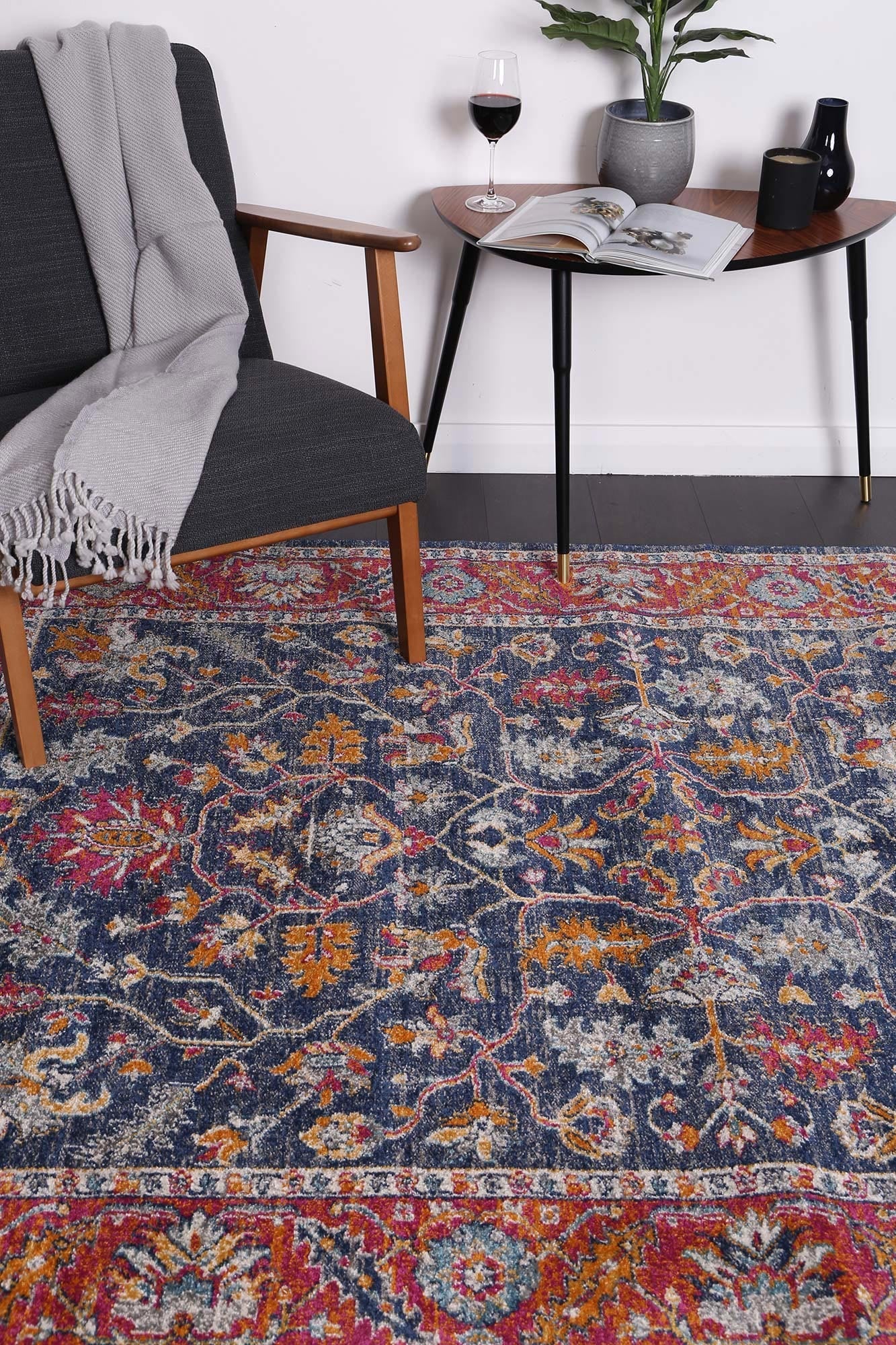 delicate-sara-multi-rug 300x400 V516-DELI300DEL18